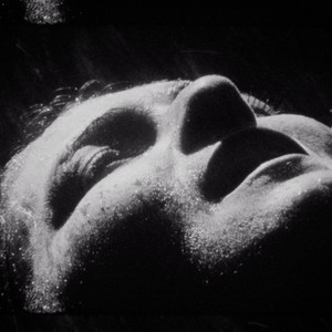 album cover: Sycophant