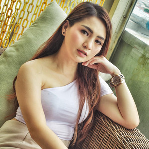 Hysterix - Dj Tembak Tembak