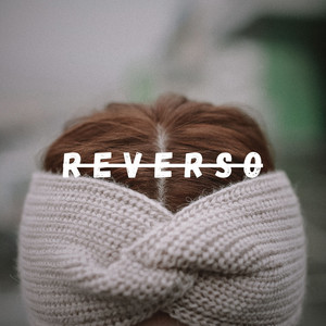 Reverso by Soledad PGMusic