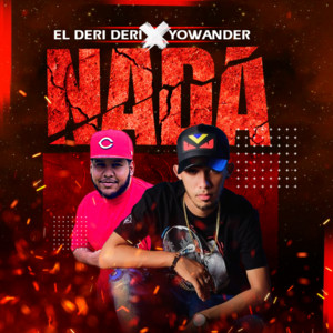 Nada by El Deri Deri, Yowander