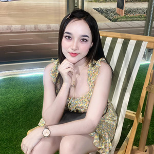 ออกมาคืนนี้พี่มาตามหารักremix by BAIVEX