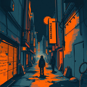 Timeless Things by Hadric Zeller