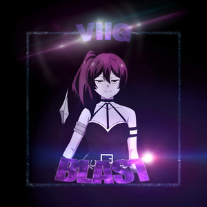 VIIG — Blast