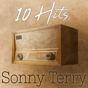 10 Hits of Sonny Terry