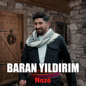 Baranyıldırım - Baran Yıldırım Evin