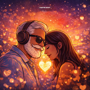 My Love by Chill Grandpa