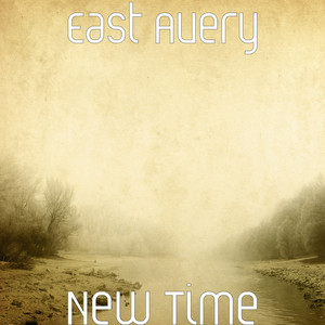 New Time