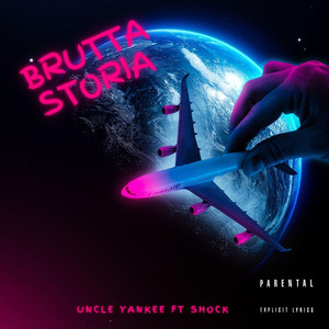 Brutta Storia