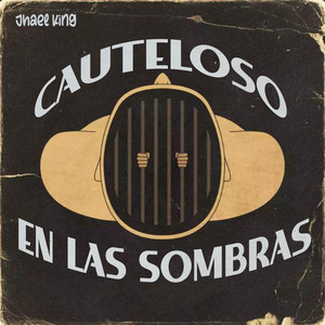 Cauteloso en las Sombras by Jhael King
