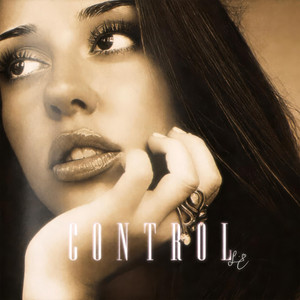 Control by Leia