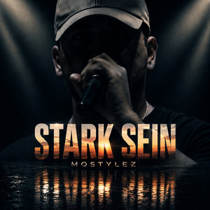 Stark Sein by MQstylez