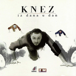 Iz dana u dan