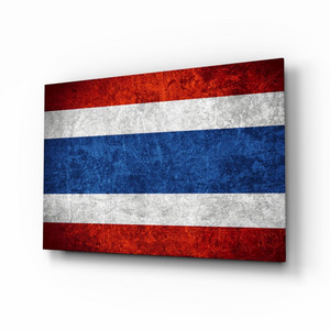 Ray Strachan - Thailand (feat. Baimint)