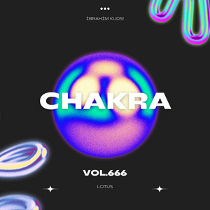 CHAKRA