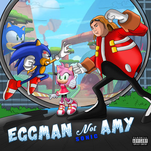 88dmoney - Mr. Clean.