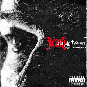I'm Not Crazy by Johnny 3 Tears