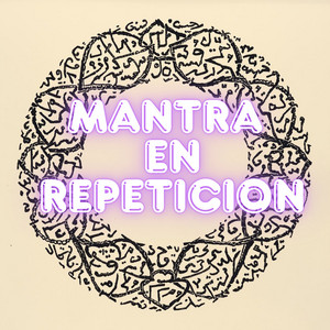 Mantra En Repeticion by lapulpa mc