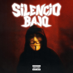 Silencio Bajo by Elizabet Matias