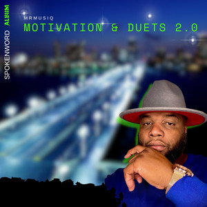 Mrmusiq - #ConversationWithGod