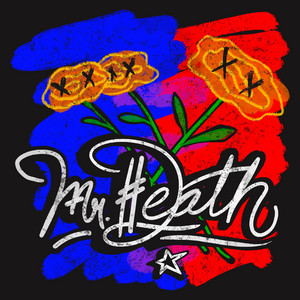 Mr. Death
