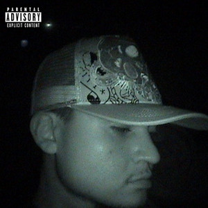Giraa - off itt