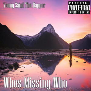 Who's Missing Who