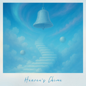 Heaven's Chime by sanrise.
