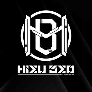 Hiếu Béo Remix - Tôi Từng (Hiếu Béo Remix)