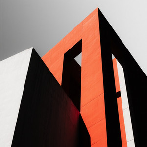 dbloe by onkar