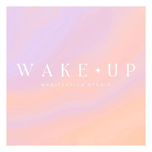 Wake Up by manifestica_studio