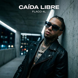 Caída Libre by Flaco 4L