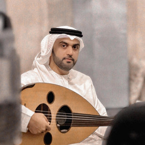 محمد الماسي - لي صاحبن