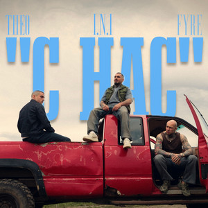 S Nas by Theo, INI, FYRE