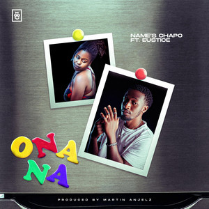 Onana