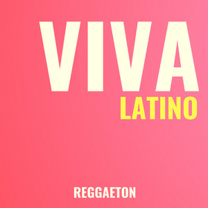 No puedo by Ritmo Real