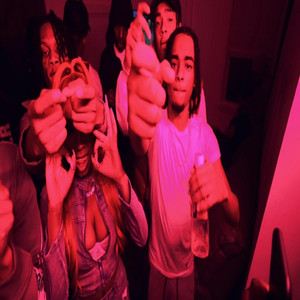 Kash Perkins - Practice