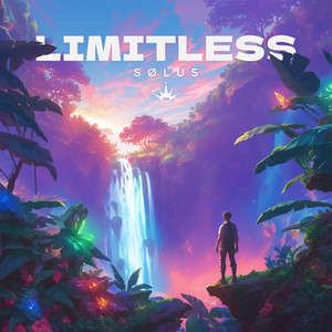Limitless