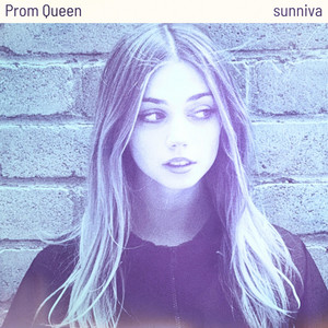 Prom Queen