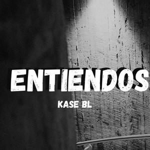 ENTIENDOS by kasebl