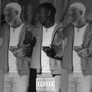 Miss Me by Uncle Ricq