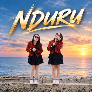 NDURU by Sikembar Dari Suka
