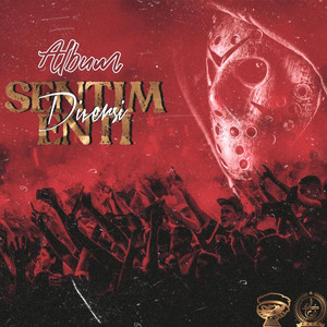 Crazy Boys 2006 - Spirito Collettivo