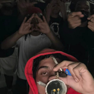 EVERYTHING 4 DOT by Izu Shots
