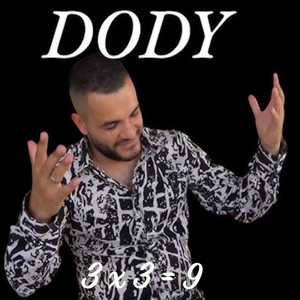 Dody - 3x3=9