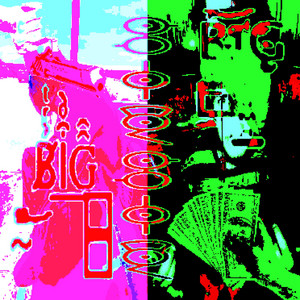 BIG//BIG