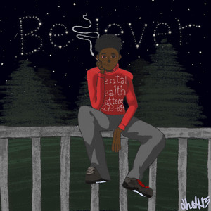 Believer