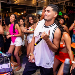 VARIAS REBETA JOGANDO - REMIX BEAT FINO