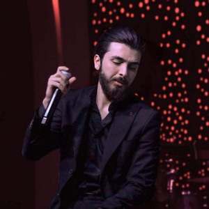 hama zyad - بیرت ئه که م