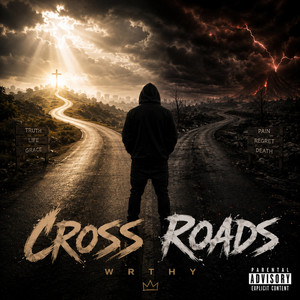 Cross Roads by WRTHY