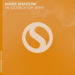 In Search of Why by Mars Shadow